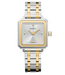 Balmain Balmain horloge Eirini B47323926