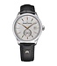 Maurice Lacroix Maurice Lacroix horloge 1975 Limited edition 756207-SS001-130-2