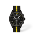 Tissot Horloge PR100 "Tour de France 2026" T1504173705700