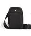 Montblanc Tas On Body bag zwart leder 2202203