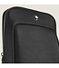 Montblanc Tas On Body bag zwart leder 2202203