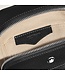 Montblanc Tas On Body bag zwart leder 2202203