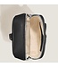 Montblanc Tas On Body bag zwart leder 2202203