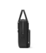 Montblanc Briefcase medium zwart 130271