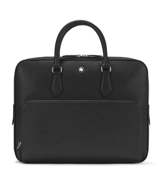 Montblanc Montblanc Document Case Large Satorial 130270