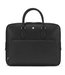 Montblanc Document Case Large Satorial 130270