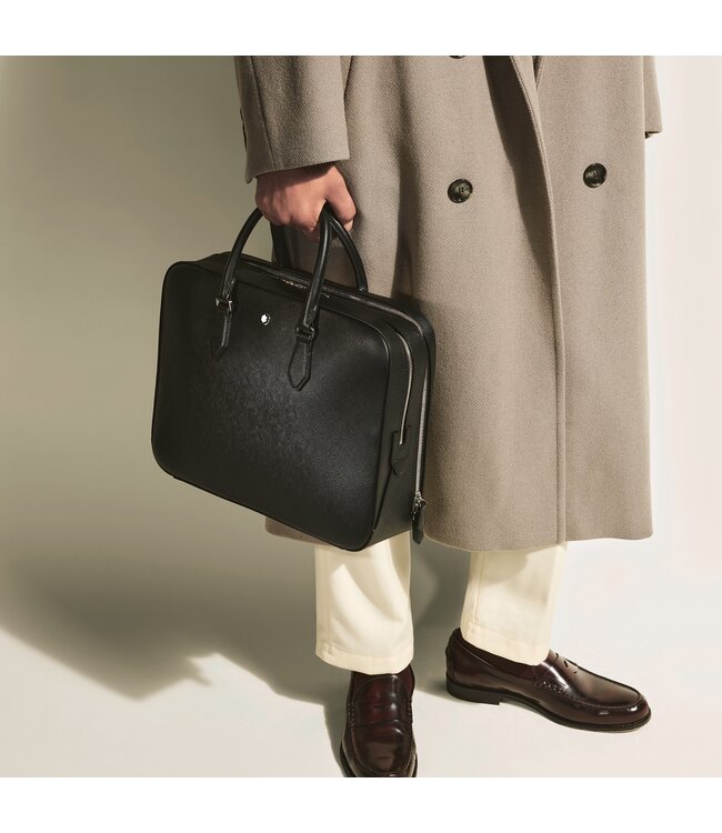 Montblanc Document Case Large Satorial 130270