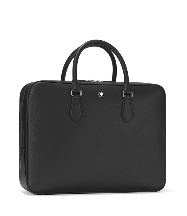 Montblanc Document Case Large Satorial 130270