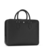 Montblanc Document Case Large Satorial 130270