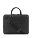 Montblanc Document Case Large Satorial 130270