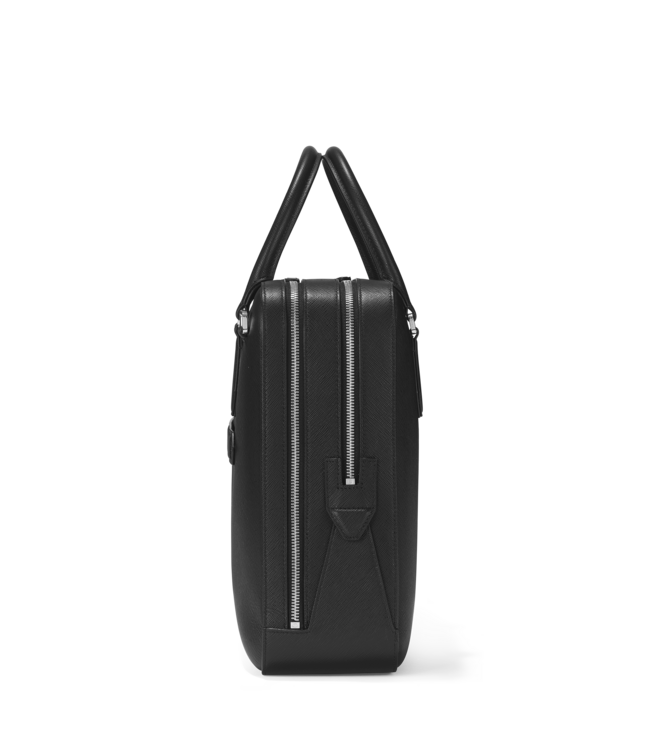 Montblanc Document Case Large Satorial 130270