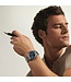 Montblanc horloge 1858 GMT136523