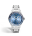 Montblanc horloge 1858 GMT136523