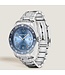 Montblanc horloge 1858 GMT136523
