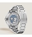 Montblanc horloge 1858 GMT136523