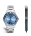Montblanc horloge 1858 GMT136523