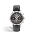 Montblanc horloge Star Legacy Chronograph 136357 42mm