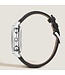 Montblanc horloge Star Legacy Chronograph 136357 42mm