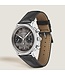 Montblanc horloge Star Legacy Chronograph 136357 42mm