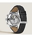 Montblanc horloge Star Legacy Chronograph 136357 42mm