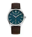 Frederique Constant Horloge Classics Small Seconds FC-530G3B6