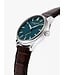 Frederique Constant Horloge Classics Small Seconds FC-530G3B6