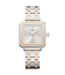 Balmain horloge Eirini Square B47383326