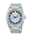 King Seiko Horloge Vanac Limited Edition HKF004J1