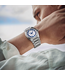 King Seiko Horloge Vanac Limited Edition HKF004J1