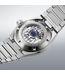 King Seiko Horloge Vanac Limited Edition HKF004J1