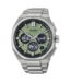 Seiko Astron horloge HAB005J1 Limited Edition