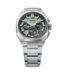 Seiko Astron horloge HAB005J1 Limited Edition