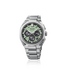 Seiko Astron horloge HAB005J1 Limited Edition