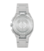 Seiko Astron horloge HAB005J1 Limited Edition