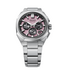Seiko horloge Astron HAB006J1 Limited Edition
