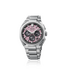 Seiko horloge Astron HAB006J1 Limited Edition