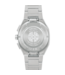 Seiko horloge Astron HAB006J1 Limited Edition