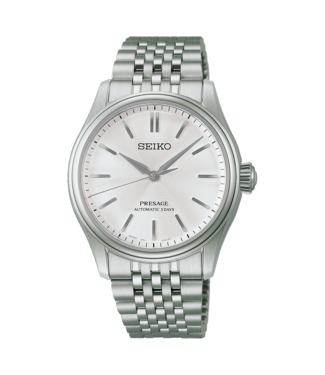 Seiko Seiko Horloge Presage HCC001J1