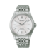 Seiko Horloge Presage HCC001J1