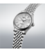 Seiko Horloge Presage HCC001J1