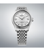 Seiko Horloge Presage HCC001J1