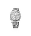 Seiko Horloge Presage HCC001J1