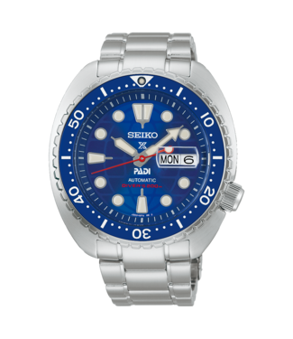 Seiko Seiko Horloge Prospex HBB002K1 Limited Edition