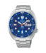 Seiko Seiko Horloge Prospex HBB002K1 Limited Edition