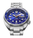 Seiko Horloge Prospex HBB002K1 Limited Edition