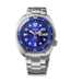 Seiko Horloge Prospex HBB002K1 Limited Edition