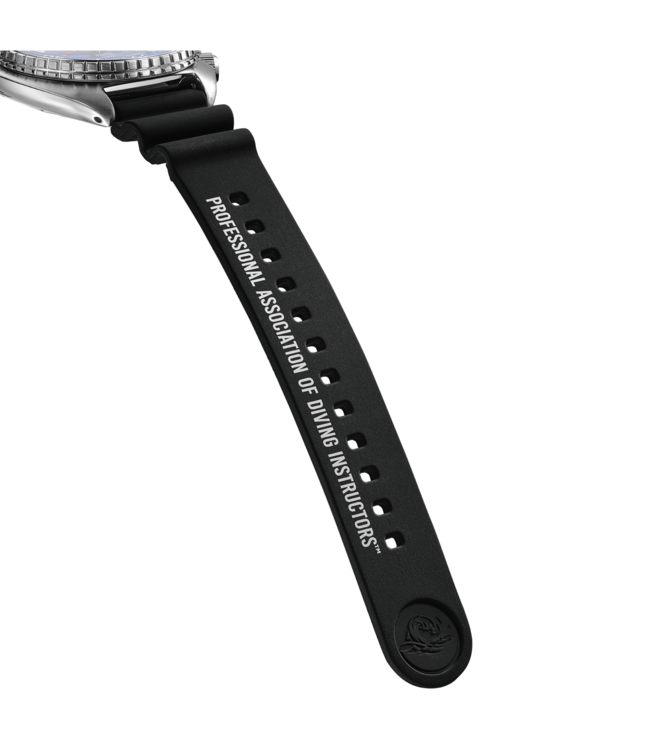 Seiko Horloge Prospex HBB002K1 Limited Edition
