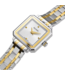 Balmain horloge Eirini B47323926