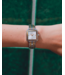 Balmain horloge Eirini B47323926