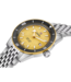 Rado Horloge Captain Cook 39mm R32223258